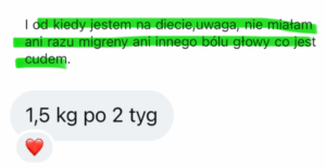 zdjecia (1920 x 1080 px) 08