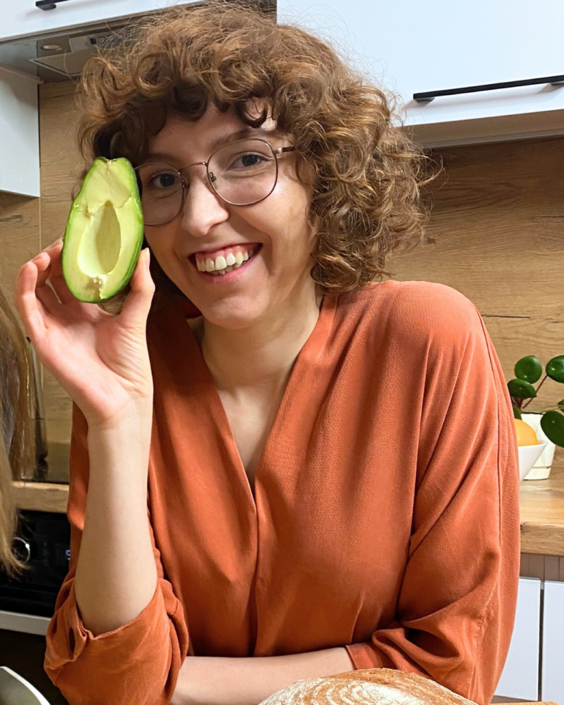 3 miesięczna współpraca