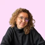 Maria Ojedzeniu